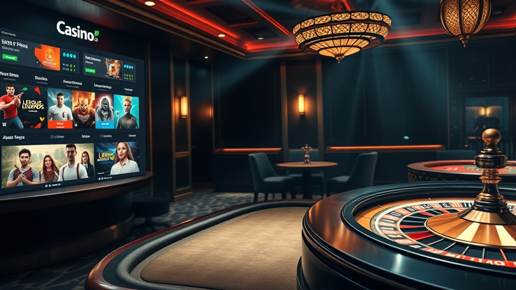 Banner www.adinhe.com.vn