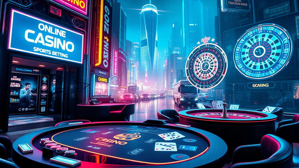 Banner www.adinhe.com.vn